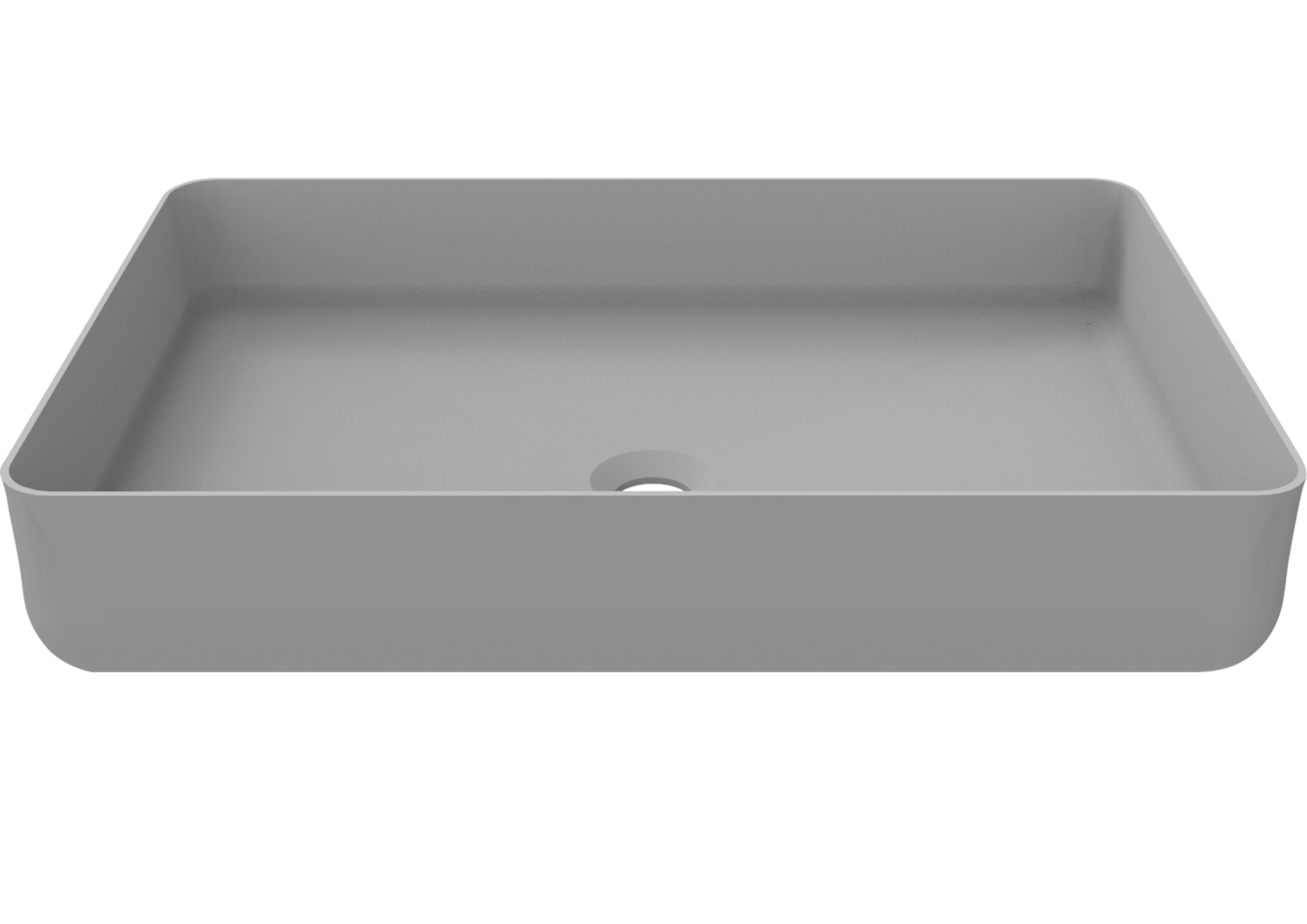 SLIDE RECTANGULAR – Bild 15
