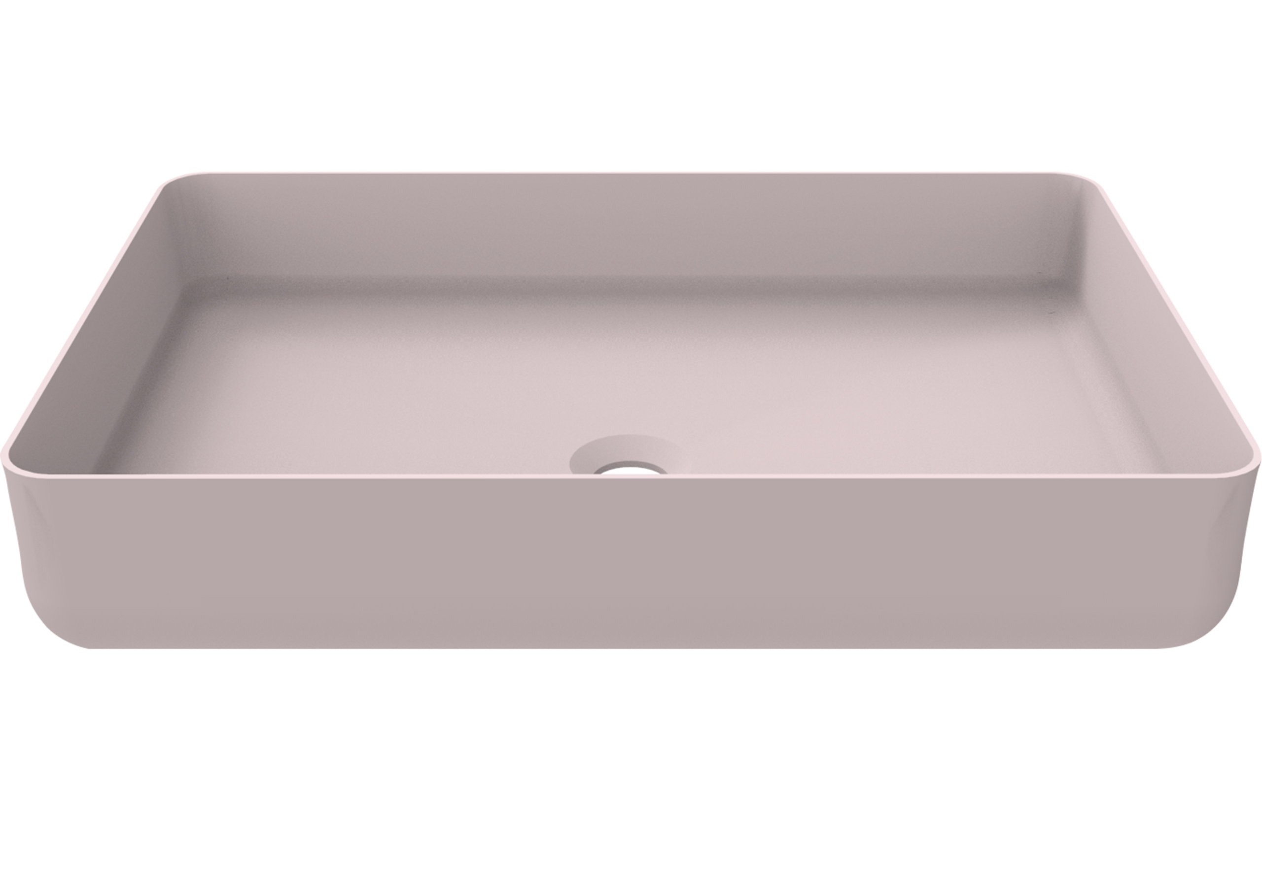SLIDE RECTANGULAR – Bild 6