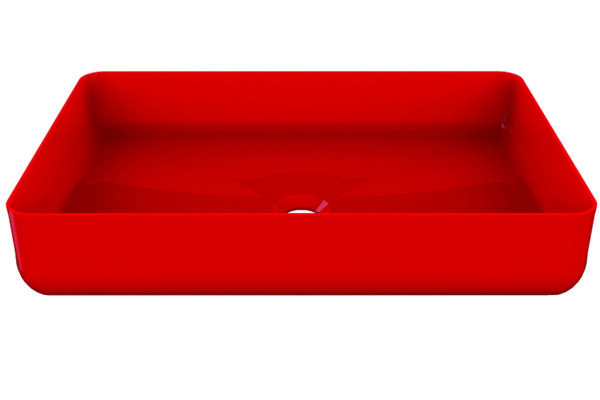 SLIDE RECTANGULAR – Bild 22