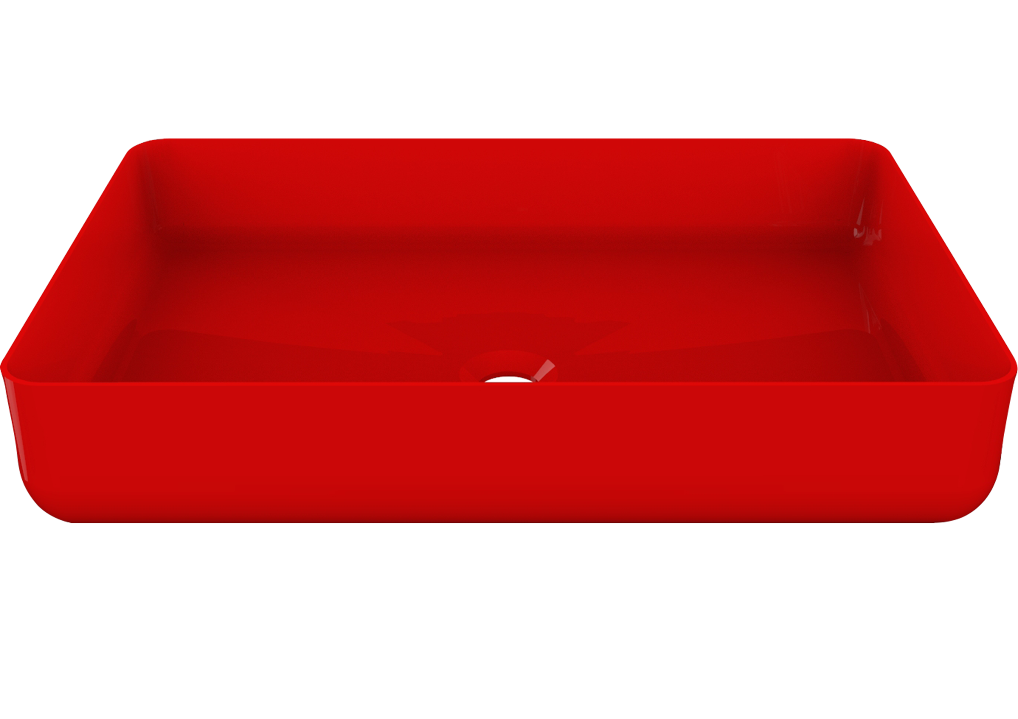 SLIDE RECTANGULAR