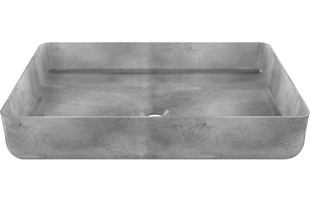 SLIDE RECTANGULAR