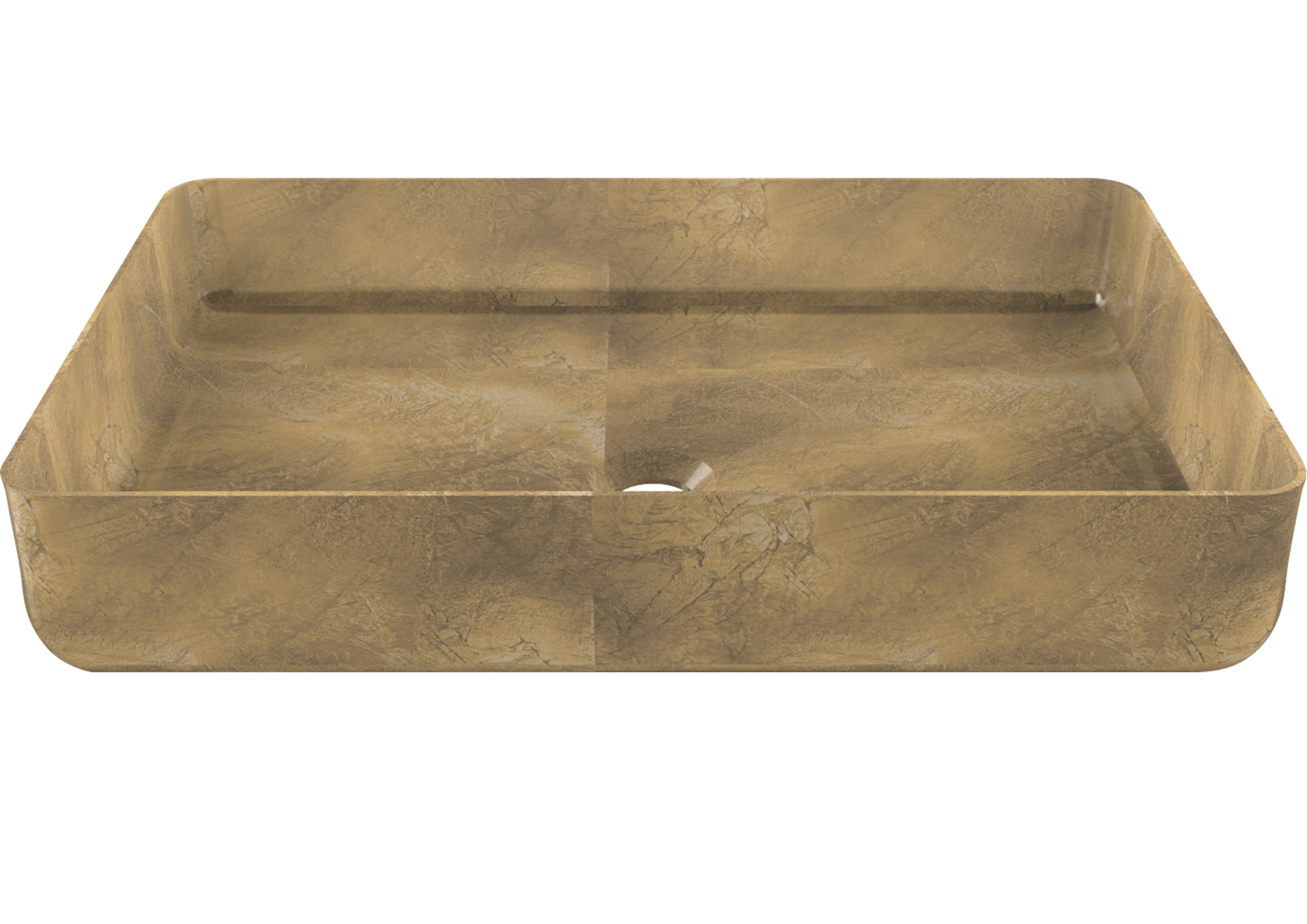 SLIDE RECTANGULAR