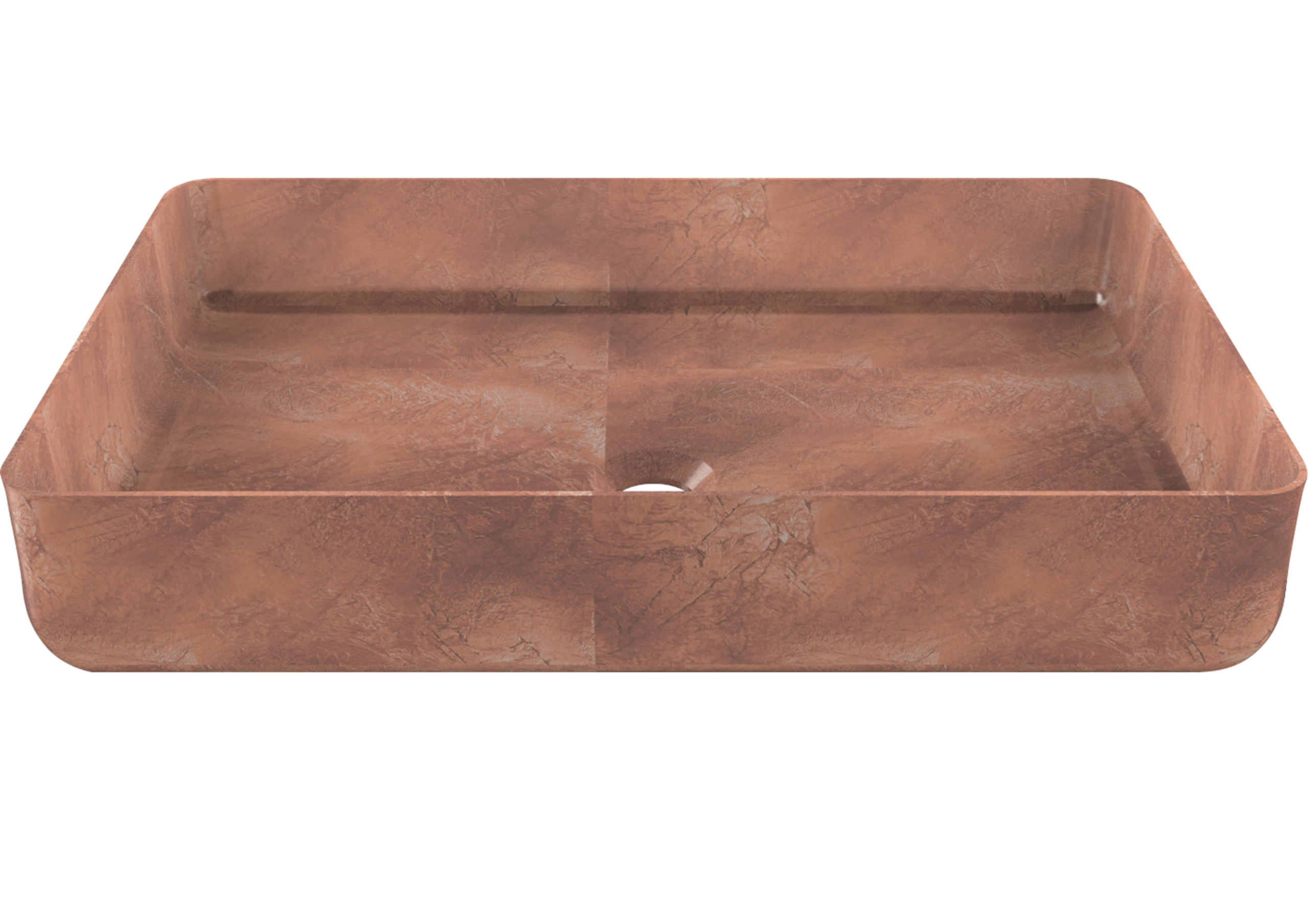SLIDE RECTANGULAR – Bild 10