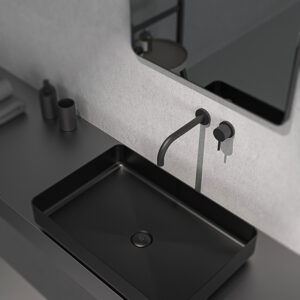SLIDE RECTANGULAR
