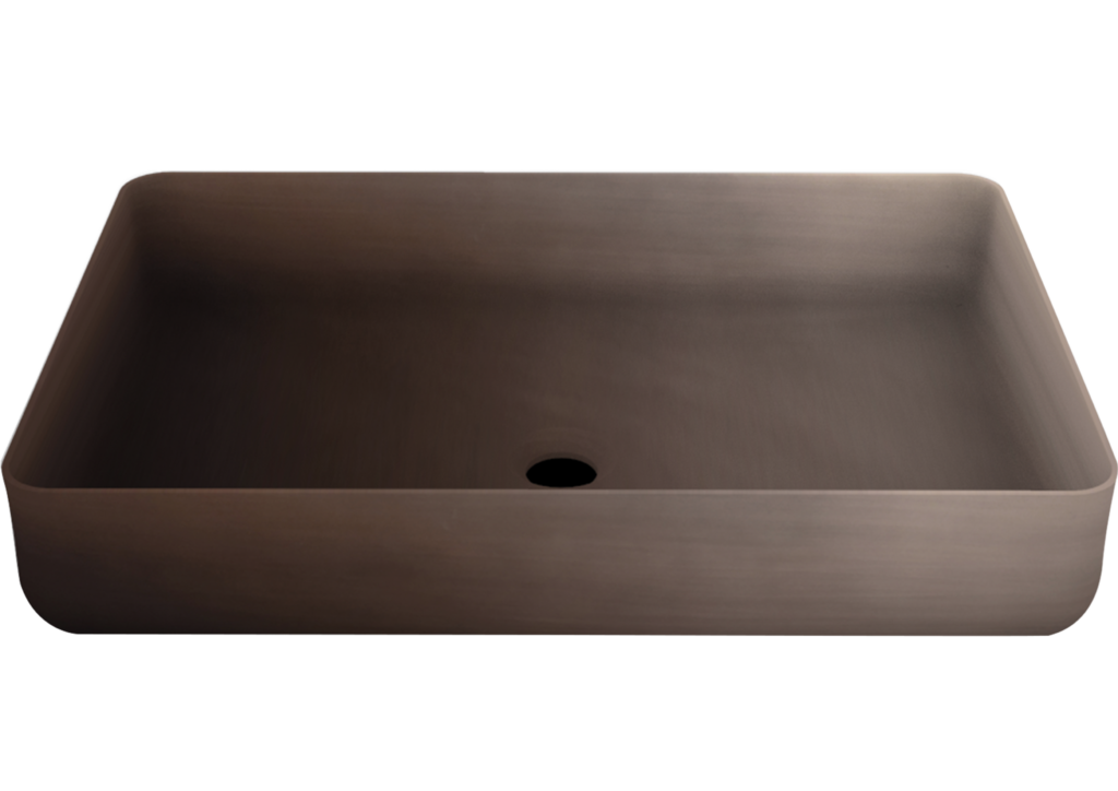 SLIDE RECTANGULAR