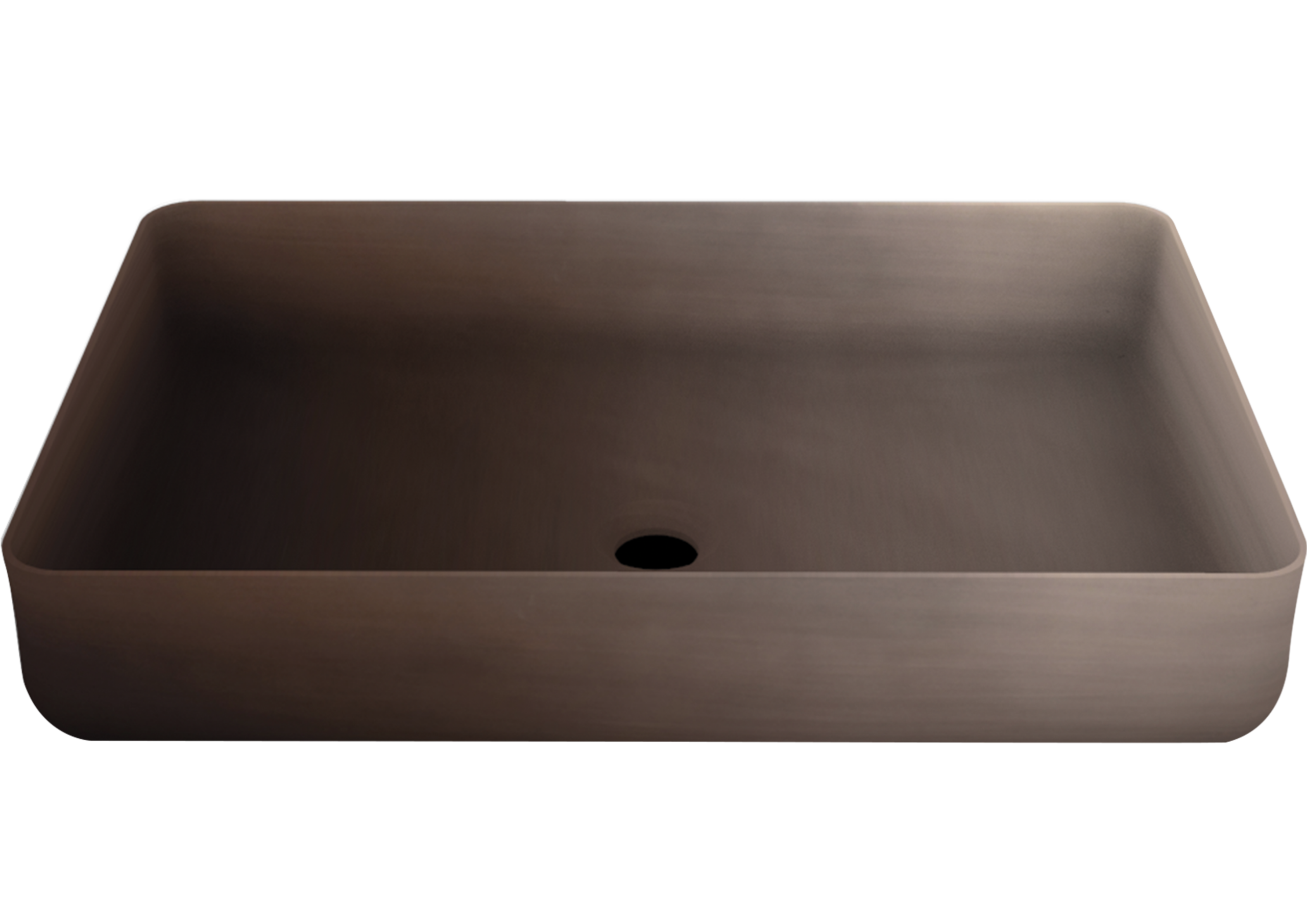 SLIDE RECTANGULAR – Bild 16