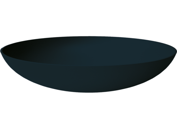 SLIDE OVAL – Bild 16