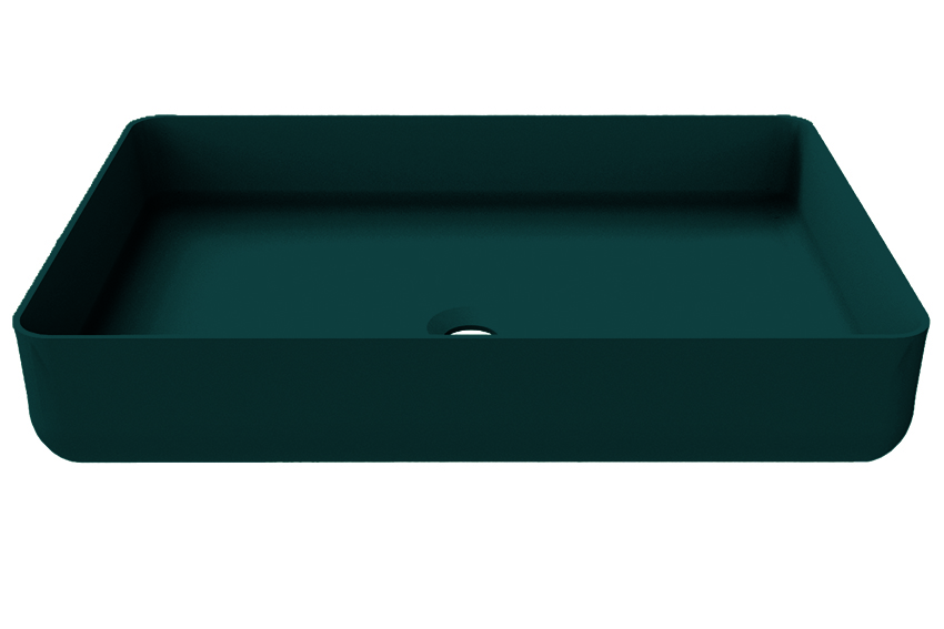 SLIDE RECTANGULAR