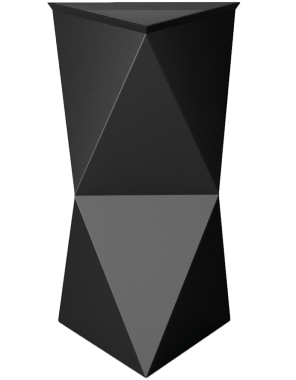 SPAZIO – Bild 5