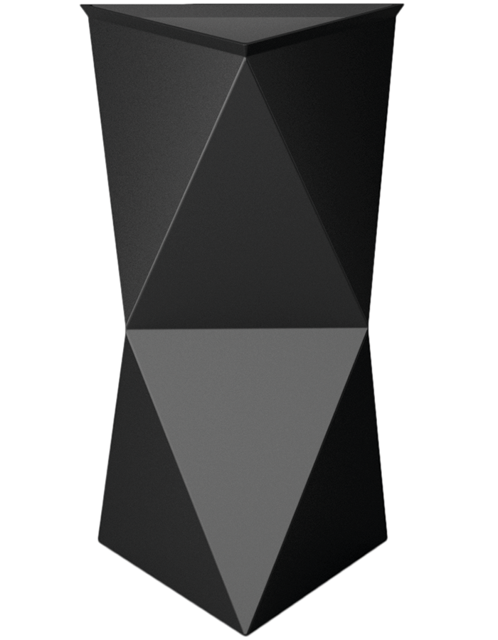 SPAZIO