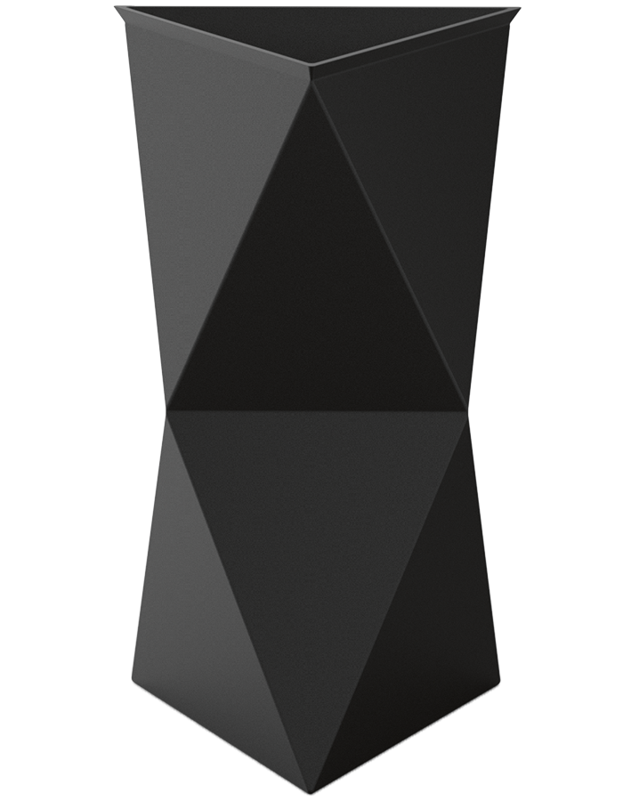 SPAZIO