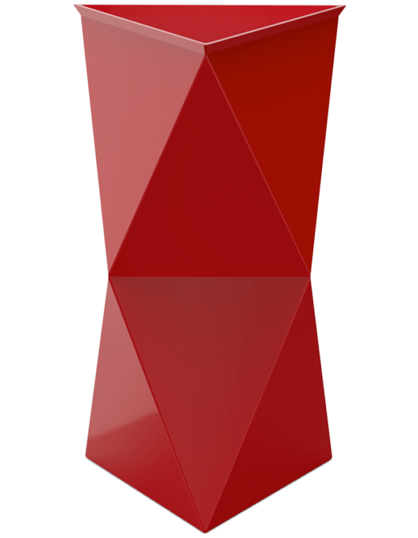 SPAZIO – Bild 6