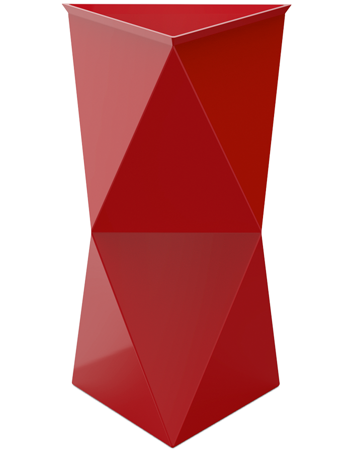 SPAZIO