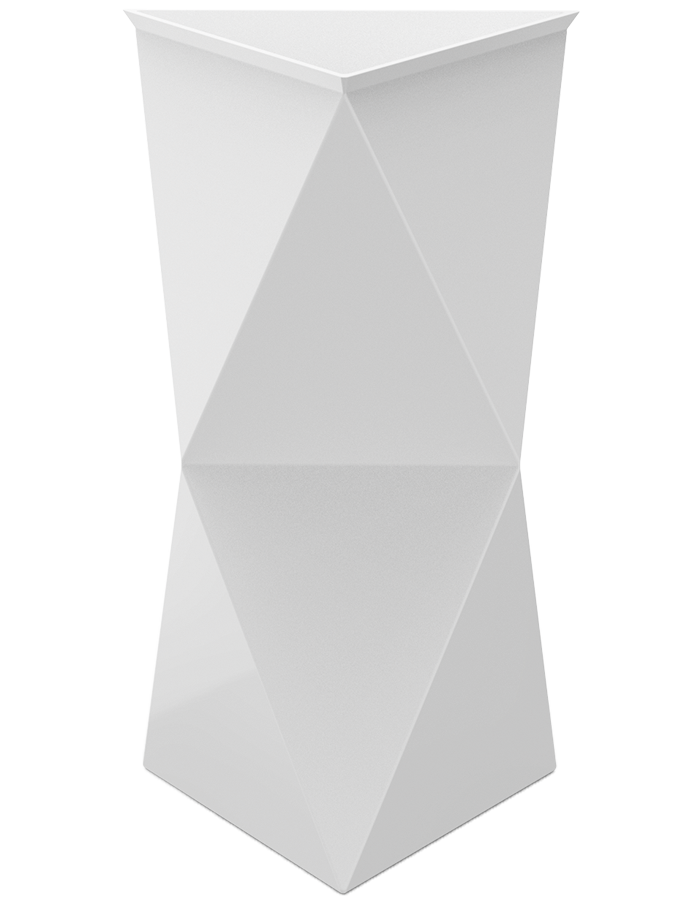 SPAZIO