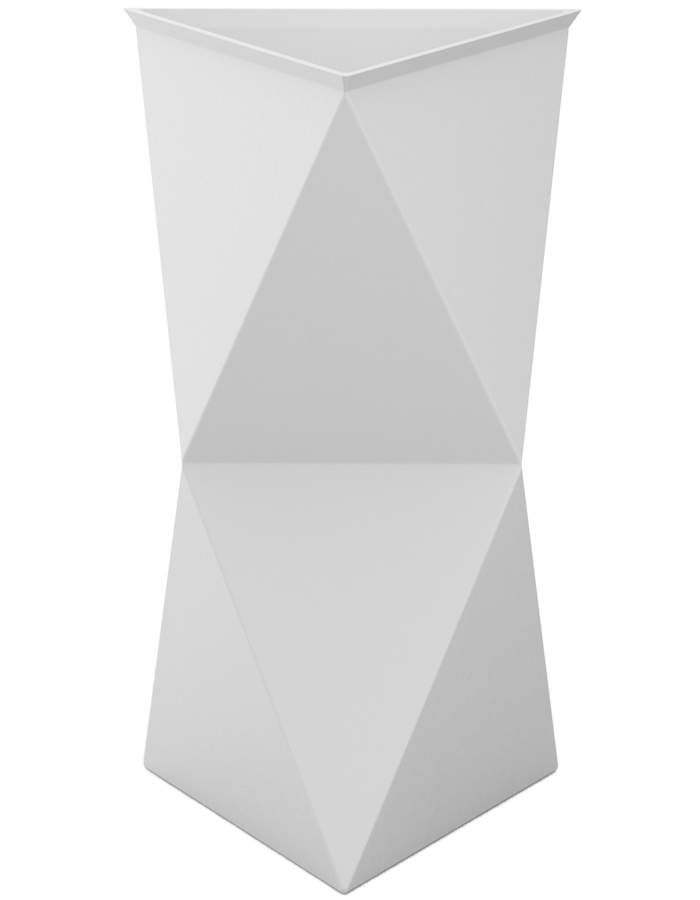 SPAZIO