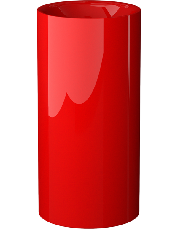 TOMMY – Bild 9