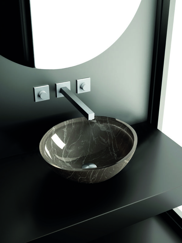 VERSILIA 44 – Bild 1
