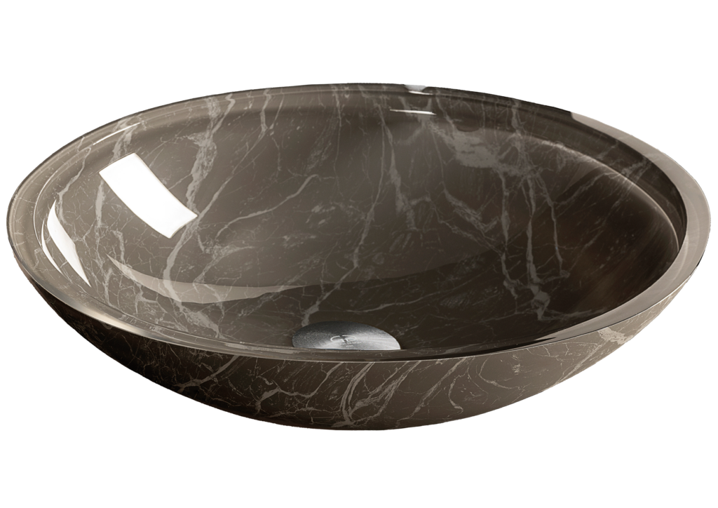 VERSILIA OVAL