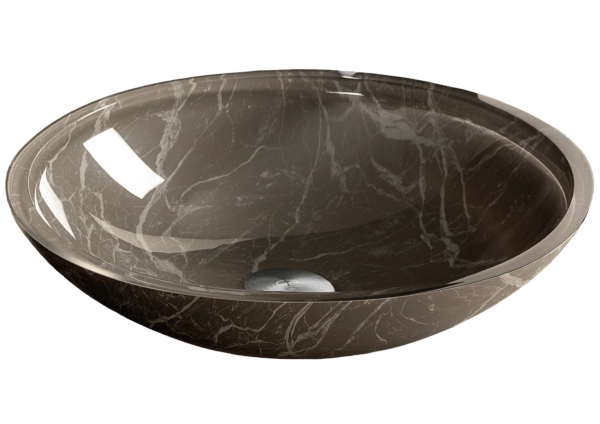 VERSILIA OVAL – Bild 2