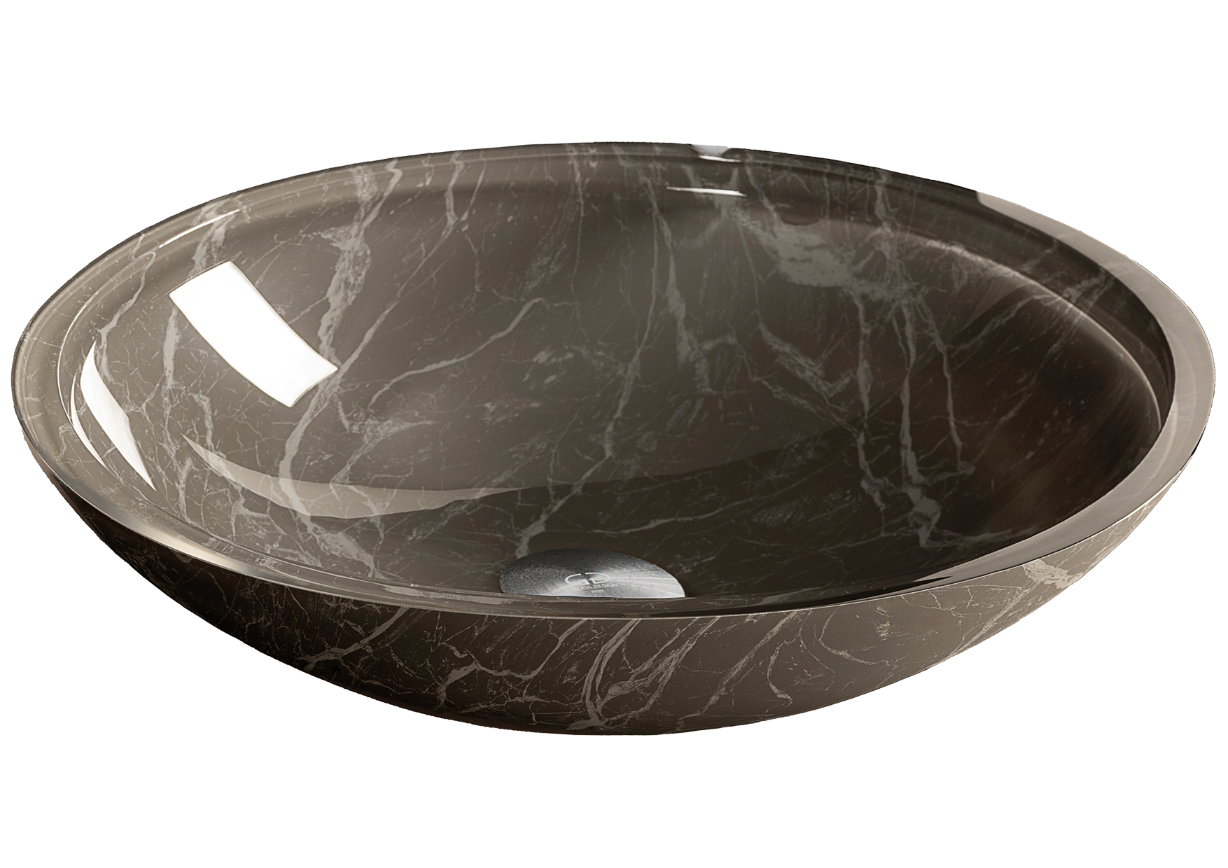 VERSILIA OVAL – Bild 2