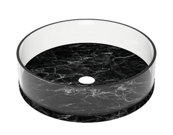XTREME MARBLE SMALL – Bild 3
