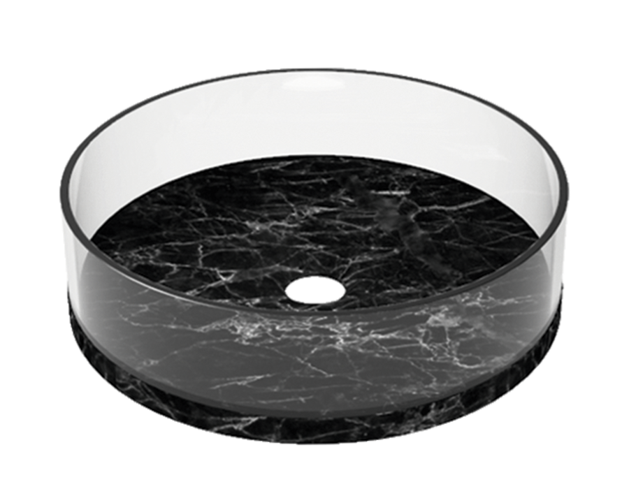 XTREME MARBLE SMALL