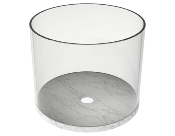 XTREME MARBLE MEDIUM – Bild 2