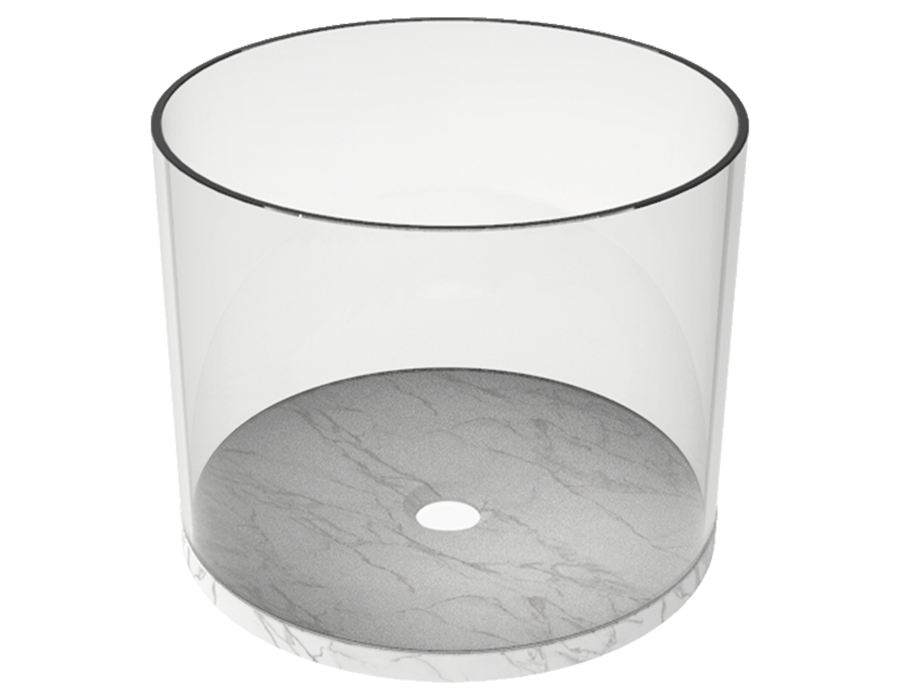 XTREME MARBLE MEDIUM