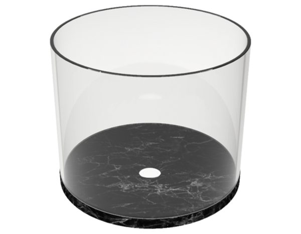 XTREME MARBLE MEDIUM – Bild 3