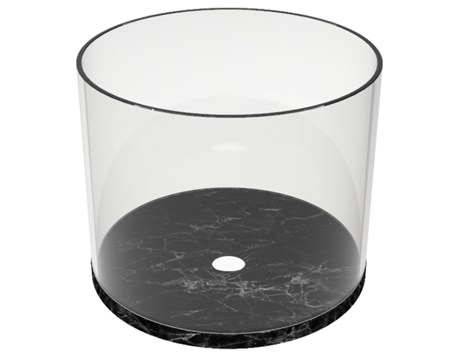 XTREME MARBLE MEDIUM