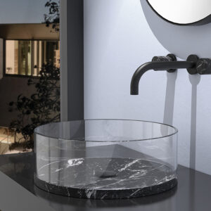 XTREME MARBLE SMALL