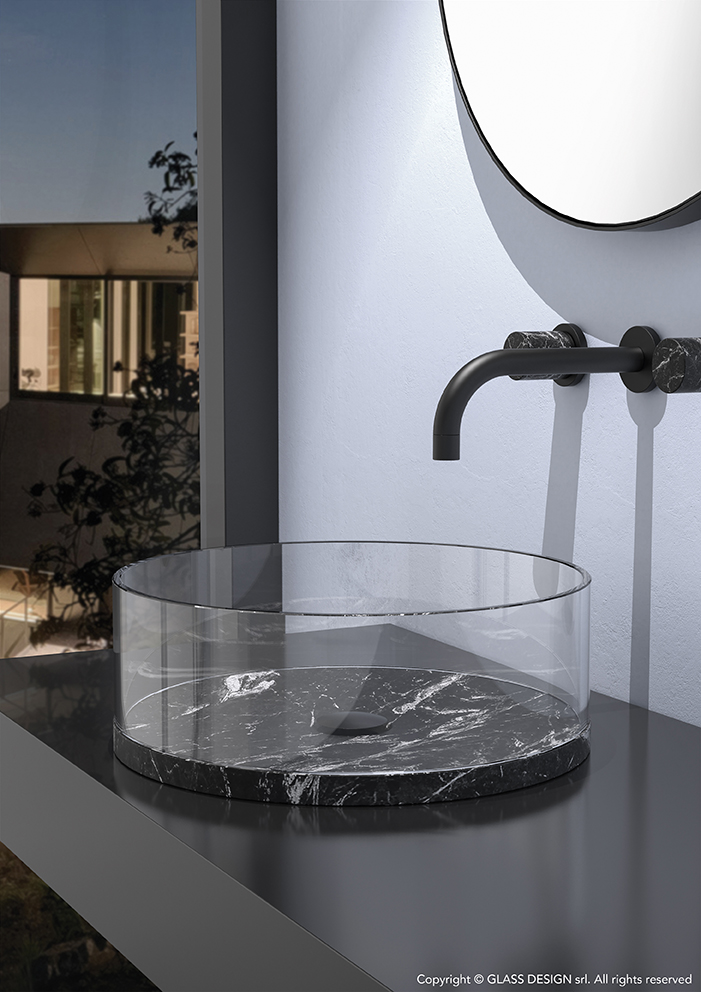 XTREME MARBLE SMALL