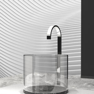 XTREME MARBLE MEDIUM