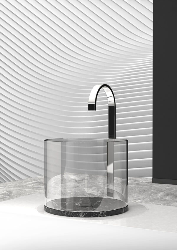 XTREME MARBLE MEDIUM – Bild 1