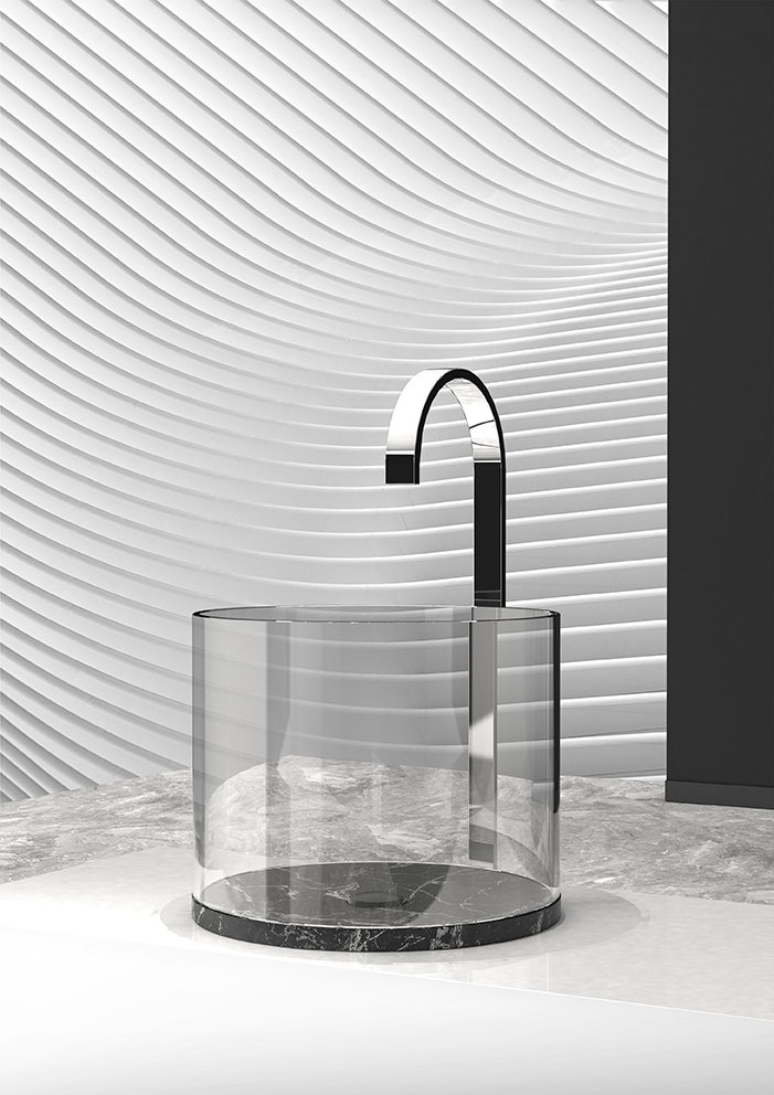 XTREME MARBLE MEDIUM