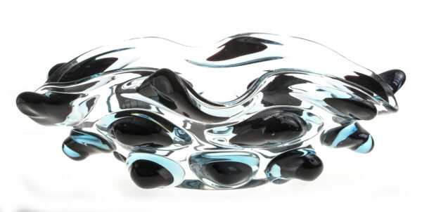 ARTE QUATTRO – Bild 2