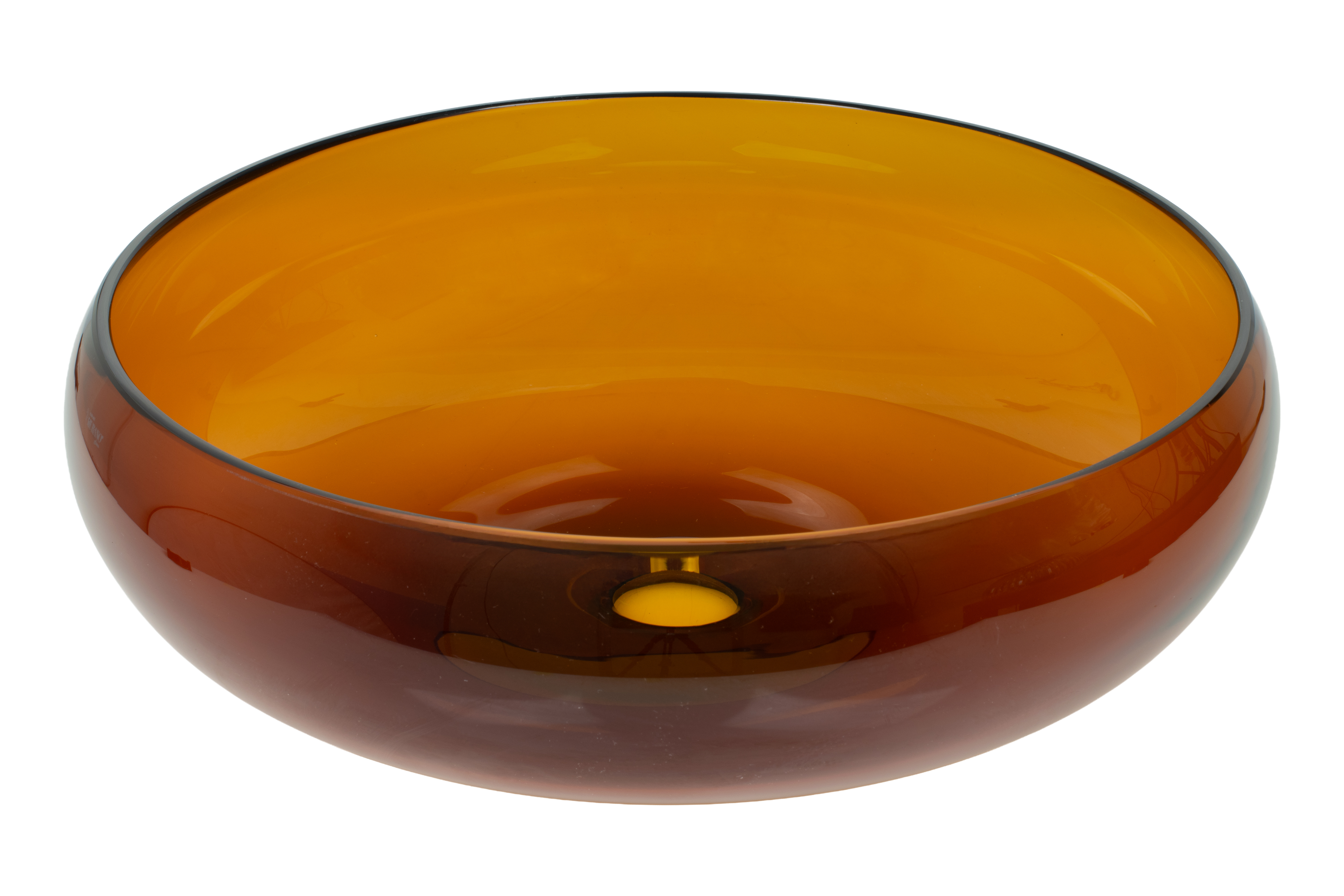 GLO BALL MURANO