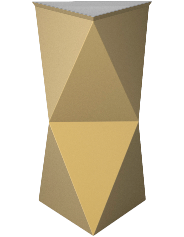 SPAZIO