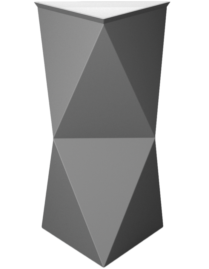 SPAZIO