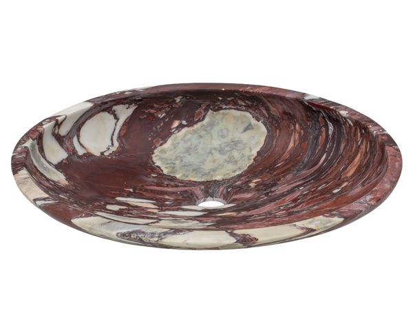 KOOL MAX MARBLE – Bild 6
