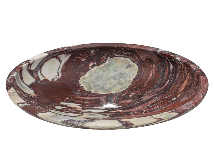 KOOL MAX MARBLE