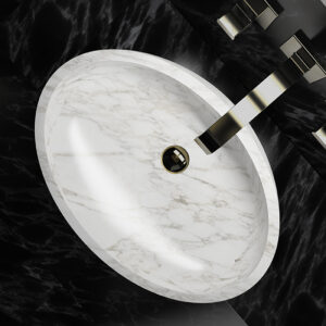 KOOL MAX MARBLE