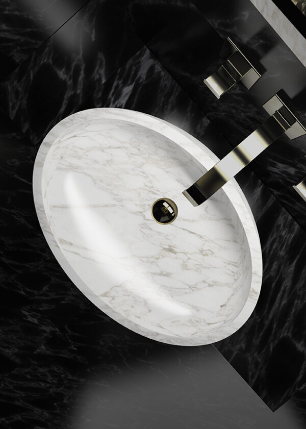KOOL MAX MARBLE – Bild 1