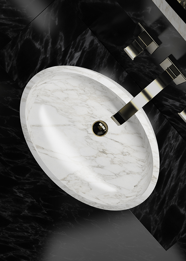 KOOL MAX MARBLE