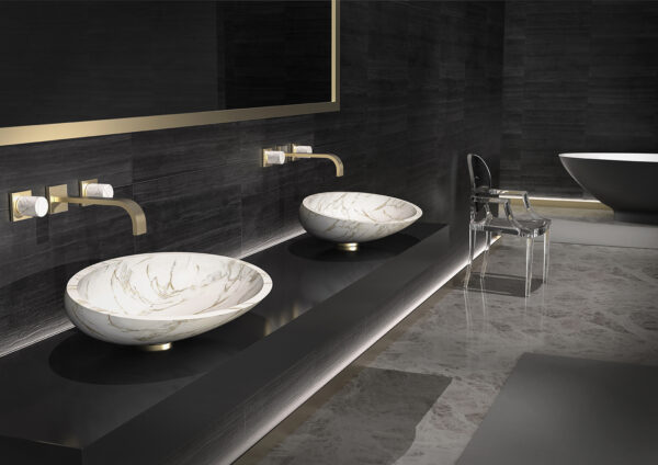 KOOL MAX MARBLE – Bild 2