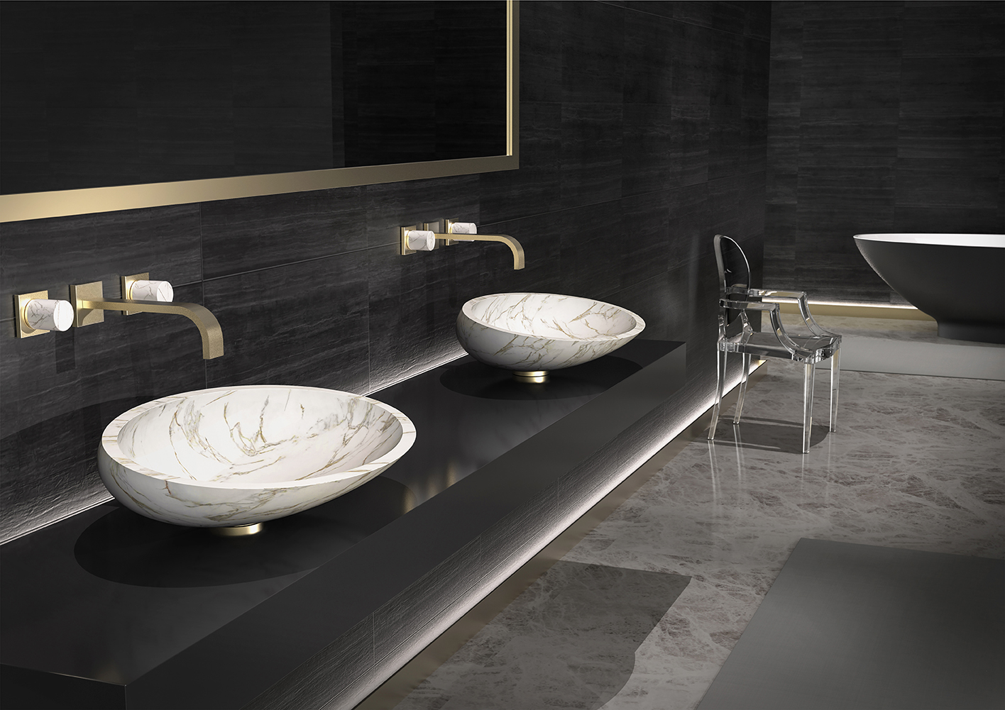 KOOL MAX MARBLE – Bild 2