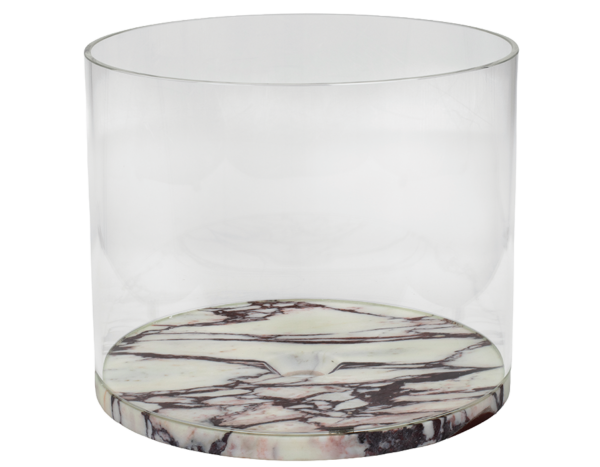 XTREME MARBLE MEDIUM – Bild 4