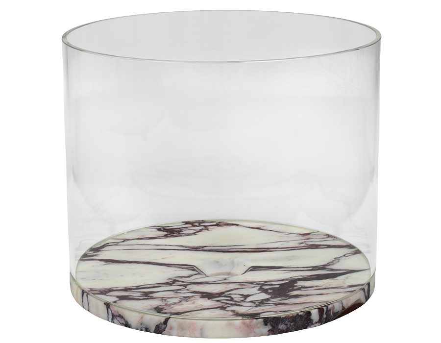 XTREME MARBLE MEDIUM
