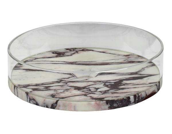XTREME MARBLE SMALL – Bild 4