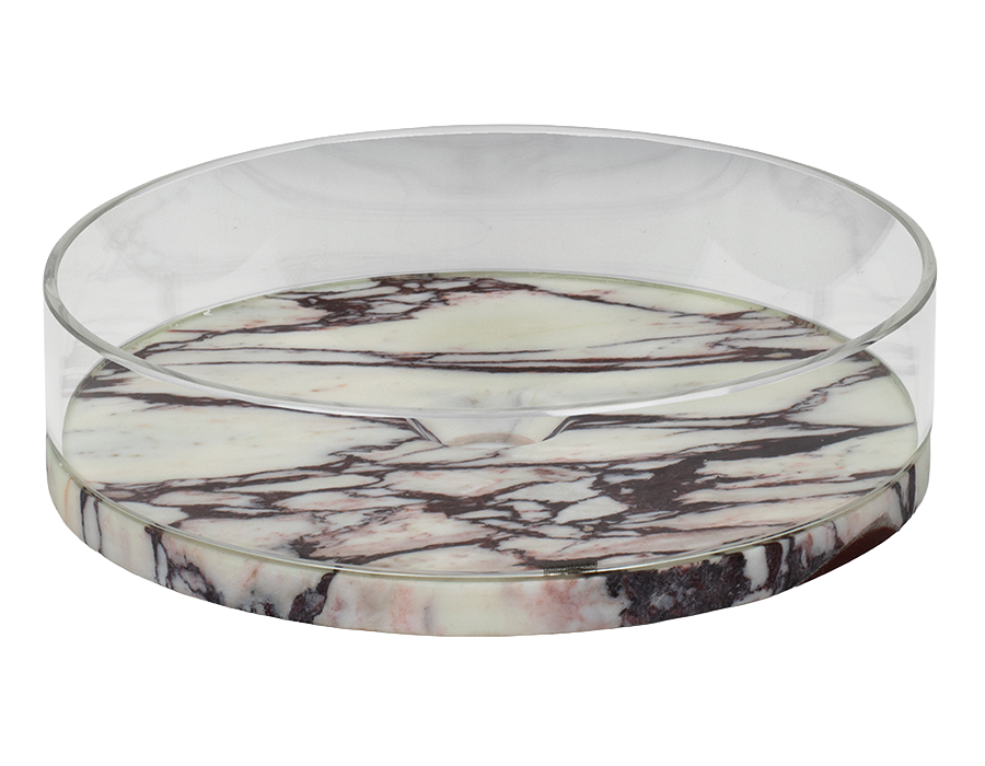 XTREME MARBLE SMALL
